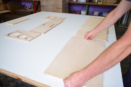 Illuminator-Center 07